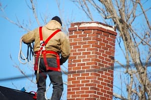 chimney-sweeping-st-louis-mo