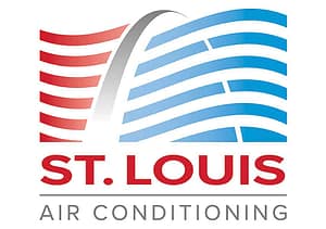 St. Louis Air Conditioning & Heating