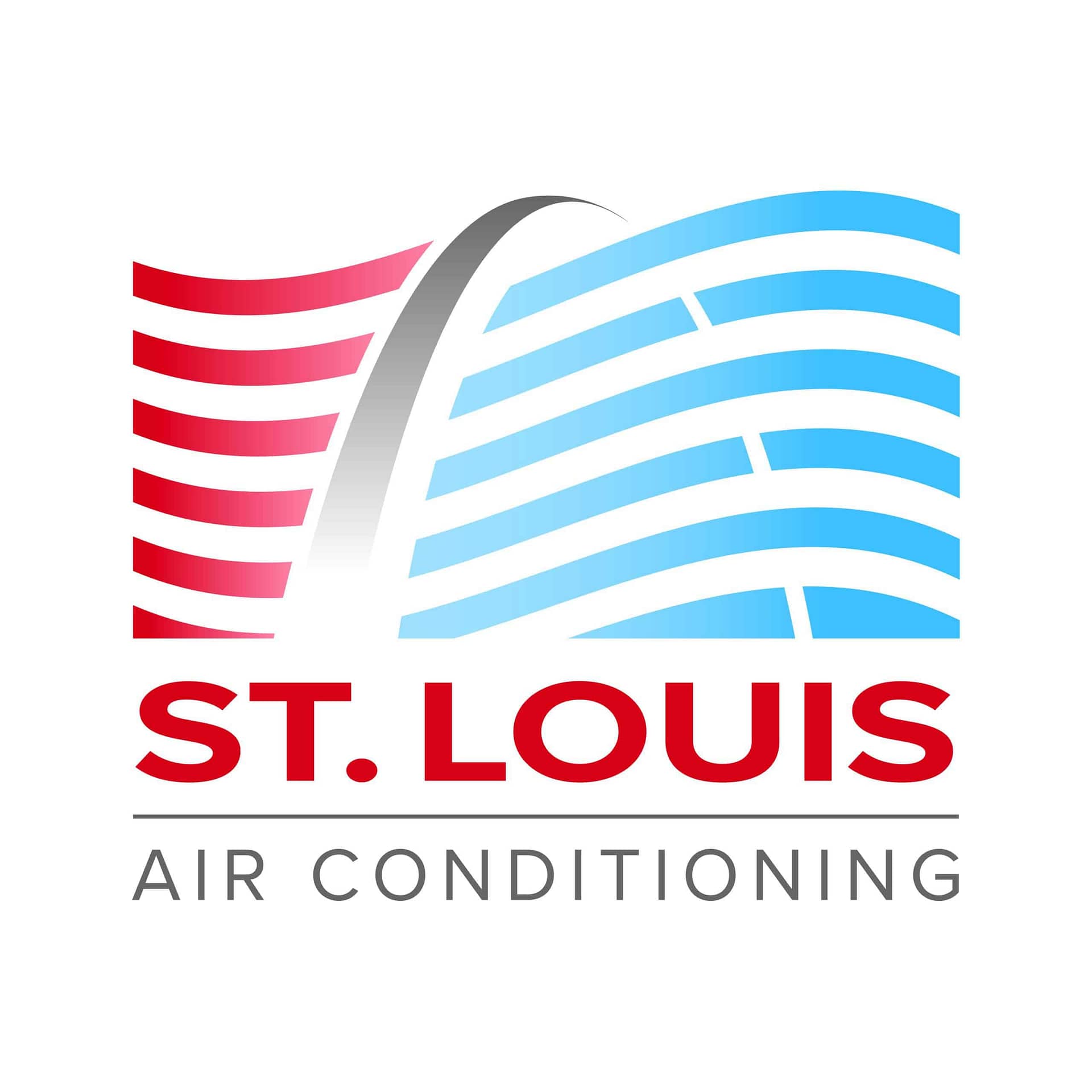 St. Louis AC company